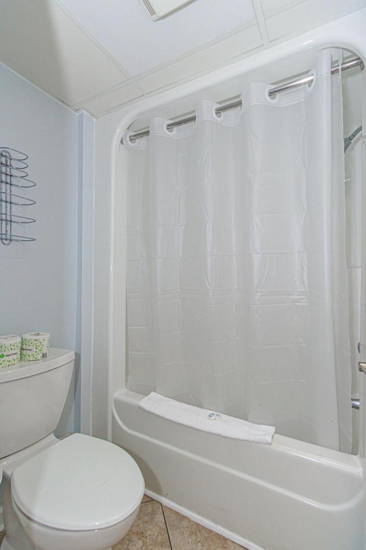 Landmark 433 Myrtle Beach Ngoại thất bức ảnh