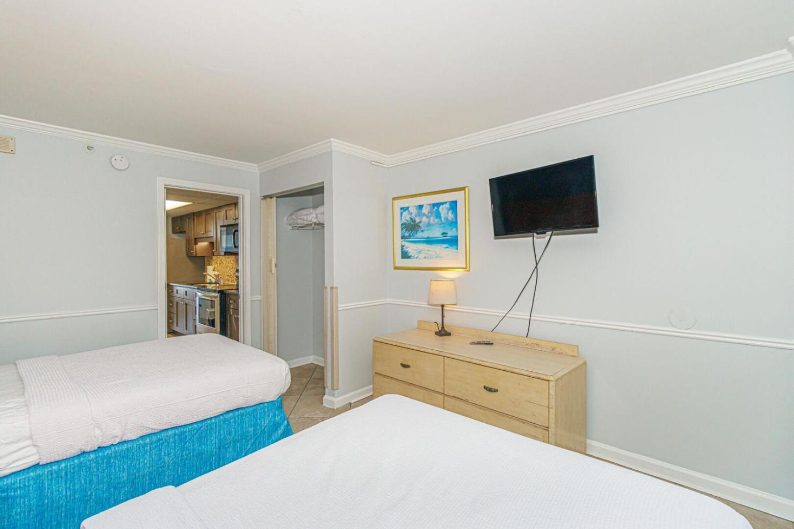 Landmark 433 Myrtle Beach Ngoại thất bức ảnh