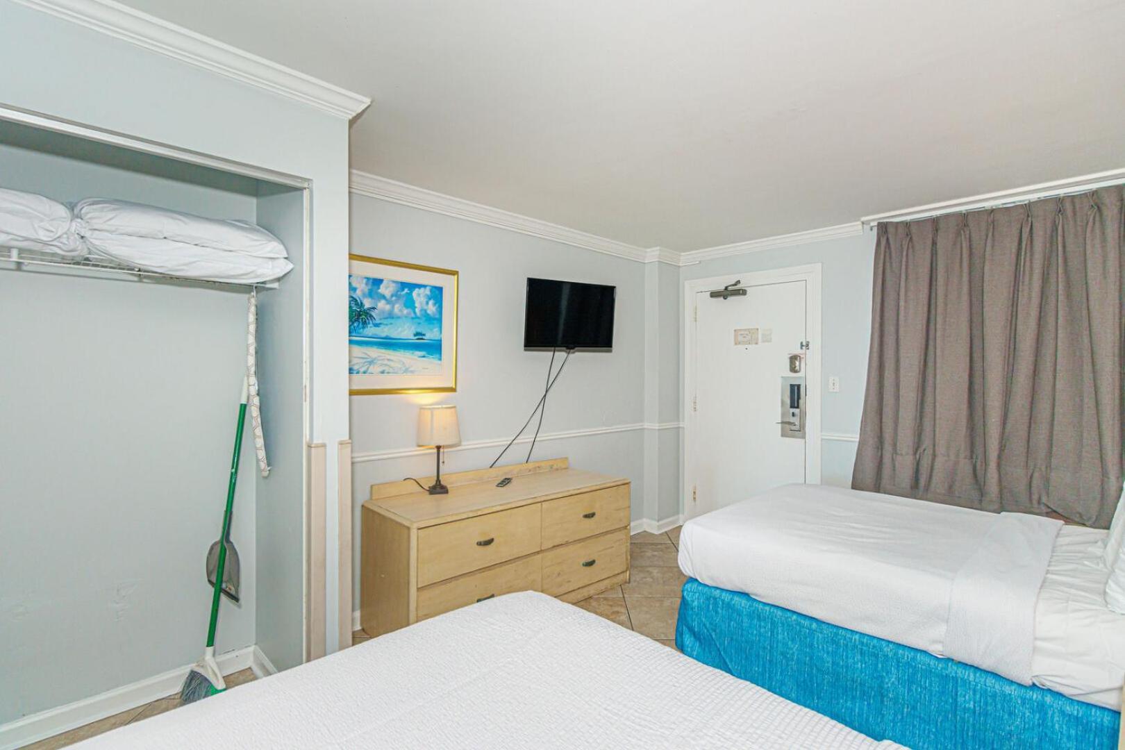 Landmark 433 Myrtle Beach Ngoại thất bức ảnh