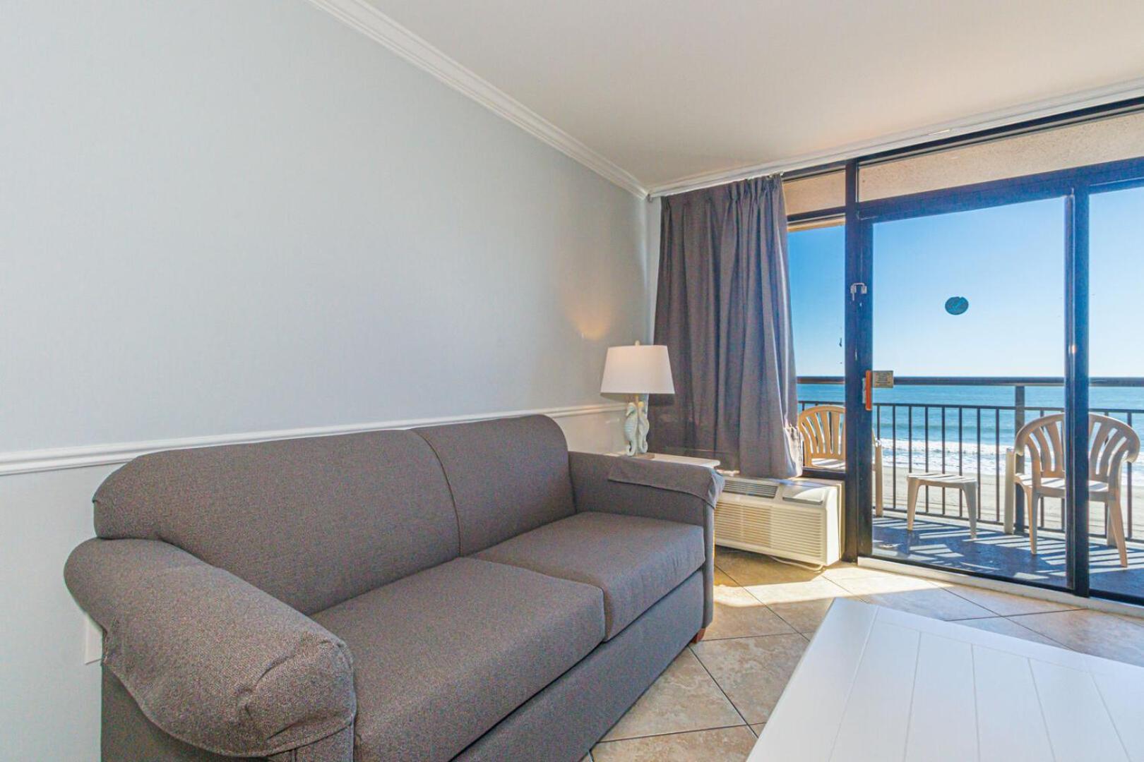 Landmark 433 Myrtle Beach Ngoại thất bức ảnh
